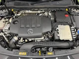2021 Mercedes-Benz CLA-Class CLA 200d Sedan for sale, Japanese used car export - photo 14 of 20 | GULJI TRADERS
