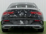 2021 Mercedes-Benz CLA-Class CLA 200d Sedan for sale, Japanese used car export - photo 16 of 20 | GULJI TRADERS