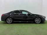 2021 Mercedes-Benz CLA-Class CLA 200d Sedan for sale, Japanese used car export - photo 18 of 20 | GULJI TRADERS