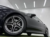 2021 Mercedes-Benz CLA-Class CLA 200d Sedan for sale, Japanese used car export - photo 19 of 20 | GULJI TRADERS
