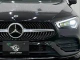 2021 Mercedes-Benz CLA-Class CLA 200d Sedan for sale, Japanese used car export - photo 20 of 20 | GULJI TRADERS