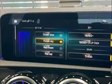 2021 Mercedes-Benz CLA-Class CLA 200 d Sedan for sale, Japanese used car export - photo 5 of 20 | GULJI TRADERS