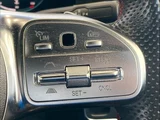 2021 Mercedes-Benz CLA-Class CLA 200 d Sedan for sale, Japanese used car export - photo 6 of 20 | GULJI TRADERS
