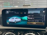 2021 Mercedes-Benz CLA-Class CLA 200 d Sedan for sale, Japanese used car export - photo 7 of 20 | GULJI TRADERS