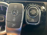 2021 Mercedes-Benz CLA-Class CLA 200 d Sedan for sale, Japanese used car export - photo 8 of 20 | GULJI TRADERS