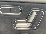 2021 Mercedes-Benz CLA-Class CLA 200 d Sedan for sale, Japanese used car export - photo 9 of 20 | GULJI TRADERS