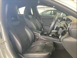 2021 Mercedes-Benz CLA-Class CLA 200 d Sedan for sale, Japanese used car export - photo 11 of 20 | GULJI TRADERS