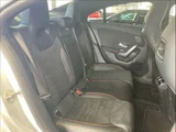 2021 Mercedes-Benz CLA-Class CLA 200 d Sedan for sale, Japanese used car export - photo 12 of 20 | GULJI TRADERS