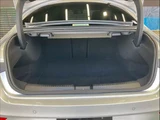 2021 Mercedes-Benz CLA-Class CLA 200 d Sedan for sale, Japanese used car export - photo 13 of 20 | GULJI TRADERS