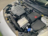 2021 Mercedes-Benz CLA-Class CLA 200 d Sedan for sale, Japanese used car export - photo 14 of 20 | GULJI TRADERS