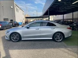 2021 Mercedes-Benz CLA-Class CLA 200 d Sedan for sale, Japanese used car export - photo 17 of 20 | GULJI TRADERS