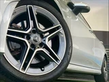 2021 Mercedes-Benz CLA-Class CLA 200 d Sedan for sale, Japanese used car export - photo 19 of 20 | GULJI TRADERS