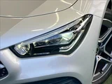 2021 Mercedes-Benz CLA-Class CLA 200 d Sedan for sale, Japanese used car export - photo 20 of 20 | GULJI TRADERS