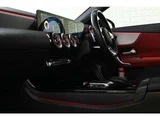 2021 Mercedes-Benz CLA-Class CLA200d Diesel Turbo Sedan for sale, Japanese used car export - photo 3 of 44 | GULJI TRADERS