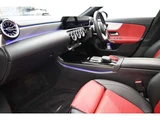 2021 Mercedes-Benz CLA-Class CLA200d Diesel Turbo Sedan for sale, Japanese used car export - photo 5 of 44 | GULJI TRADERS