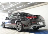 2021 Mercedes-Benz CLA-Class CLA200d Diesel Turbo Sedan for sale, Japanese used car export - photo 6 of 44 | GULJI TRADERS