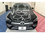 2021 Mercedes-Benz CLA-Class CLA200d Diesel Turbo Sedan for sale, Japanese used car export - photo 8 of 44 | GULJI TRADERS