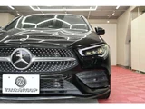 2021 Mercedes-Benz CLA-Class CLA200d Diesel Turbo Sedan for sale, Japanese used car export - photo 9 of 44 | GULJI TRADERS