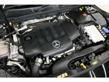 2021 Mercedes-Benz CLA-Class CLA200d Diesel Turbo Sedan for sale, Japanese used car export - photo 10 of 44 | GULJI TRADERS