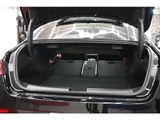 2021 Mercedes-Benz CLA-Class CLA200d Diesel Turbo Sedan for sale, Japanese used car export - photo 11 of 44 | GULJI TRADERS