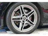 2021 Mercedes-Benz CLA-Class CLA200d Diesel Turbo Sedan for sale, Japanese used car export - photo 12 of 44 | GULJI TRADERS