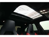 2021 Mercedes-Benz CLA-Class CLA200d Diesel Turbo Sedan for sale, Japanese used car export - photo 13 of 44 | GULJI TRADERS