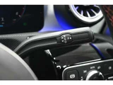 2021 Mercedes-Benz CLA-Class CLA200d Diesel Turbo Sedan for sale, Japanese used car export - photo 14 of 44 | GULJI TRADERS