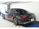 2021 Mercedes-Benz CLA-Class CLA200d Diesel Turbo Sedan for sale, Japanese used car export - photo 17 of 44 | GULJI TRADERS