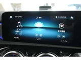 2021 Mercedes-Benz CLA-Class CLA200d Diesel Turbo Sedan for sale, Japanese used car export - photo 20 of 44 | GULJI TRADERS