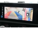2021 Mercedes-Benz CLA-Class CLA200d Diesel Turbo Sedan for sale, Japanese used car export - photo 21 of 44 | GULJI TRADERS