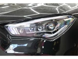 2021 Mercedes-Benz CLA-Class CLA200d Diesel Turbo Sedan for sale, Japanese used car export - photo 22 of 44 | GULJI TRADERS