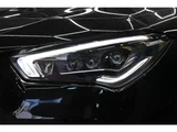 2021 Mercedes-Benz CLA-Class CLA200d Diesel Turbo Sedan for sale, Japanese used car export - photo 23 of 44 | GULJI TRADERS