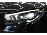 2021 Mercedes-Benz CLA-Class CLA200d Diesel Turbo Sedan for sale, Japanese used car export - photo 24 of 44 | GULJI TRADERS