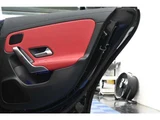 2021 Mercedes-Benz CLA-Class CLA200d Diesel Turbo Sedan for sale, Japanese used car export - photo 26 of 44 | GULJI TRADERS
