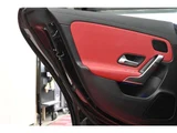 2021 Mercedes-Benz CLA-Class CLA200d Diesel Turbo Sedan for sale, Japanese used car export - photo 28 of 44 | GULJI TRADERS