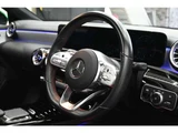 2021 Mercedes-Benz CLA-Class CLA200d Diesel Turbo Sedan for sale, Japanese used car export - photo 29 of 44 | GULJI TRADERS
