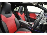 2021 Mercedes-Benz CLA-Class CLA200d Diesel Turbo Sedan for sale, Japanese used car export - photo 30 of 44 | GULJI TRADERS