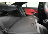 2021 Mercedes-Benz CLA-Class CLA200d Diesel Turbo Sedan for sale, Japanese used car export - photo 33 of 44 | GULJI TRADERS