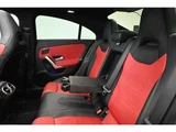 2021 Mercedes-Benz CLA-Class CLA200d Diesel Turbo Sedan for sale, Japanese used car export - photo 36 of 44 | GULJI TRADERS