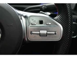 2021 Mercedes-Benz CLA-Class CLA200d Diesel Turbo Sedan for sale, Japanese used car export - photo 38 of 44 | GULJI TRADERS