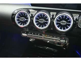 2021 Mercedes-Benz CLA-Class CLA200d Diesel Turbo Sedan for sale, Japanese used car export - photo 39 of 44 | GULJI TRADERS