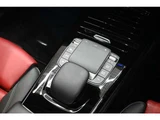 2021 Mercedes-Benz CLA-Class CLA200d Diesel Turbo Sedan for sale, Japanese used car export - photo 40 of 44 | GULJI TRADERS
