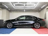 2021 Mercedes-Benz CLA-Class CLA200d Diesel Turbo Sedan for sale, Japanese used car export - photo 41 of 44 | GULJI TRADERS