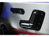 2021 Mercedes-Benz CLA-Class CLA200d Diesel Turbo Sedan for sale, Japanese used car export - photo 42 of 44 | GULJI TRADERS