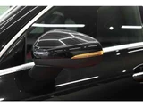 2021 Mercedes-Benz CLA-Class CLA200d Diesel Turbo Sedan for sale, Japanese used car export - photo 44 of 44 | GULJI TRADERS