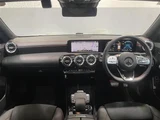 2021 Mercedes-Benz CLA-Class CLA200d Sedan for sale, Japanese used car export - photo 3 of 24 | GULJI TRADERS