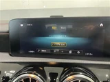2021 Mercedes-Benz CLA-Class CLA200d Sedan for sale, Japanese used car export - photo 7 of 24 | GULJI TRADERS