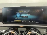 2021 Mercedes-Benz CLA-Class CLA200d Sedan for sale, Japanese used car export - photo 8 of 24 | GULJI TRADERS