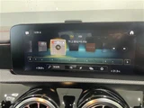 2021 Mercedes-Benz CLA-Class CLA200d Sedan for sale, Japanese used car export - photo 9 of 24 | GULJI TRADERS