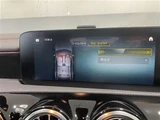 2021 Mercedes-Benz CLA-Class CLA200d Sedan for sale, Japanese used car export - photo 10 of 24 | GULJI TRADERS